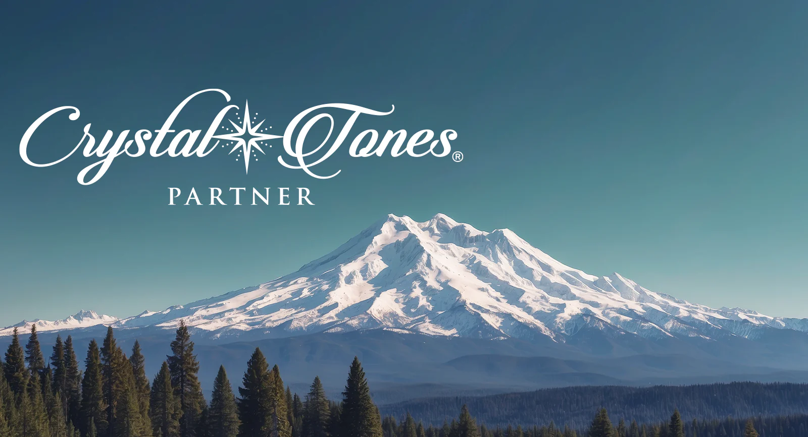 Master-Quality Himalayan Sacred Arts